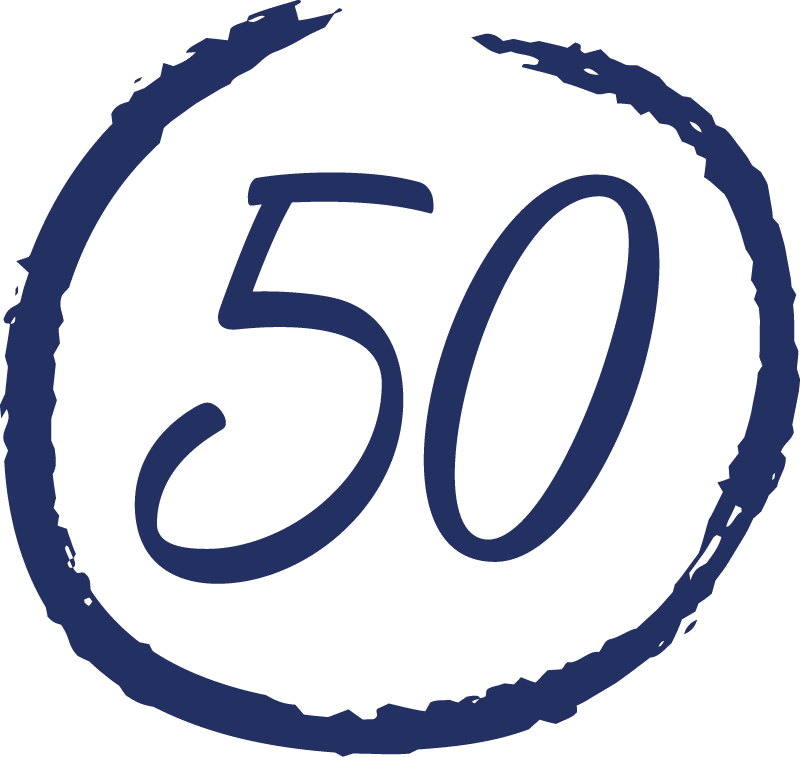 icon50