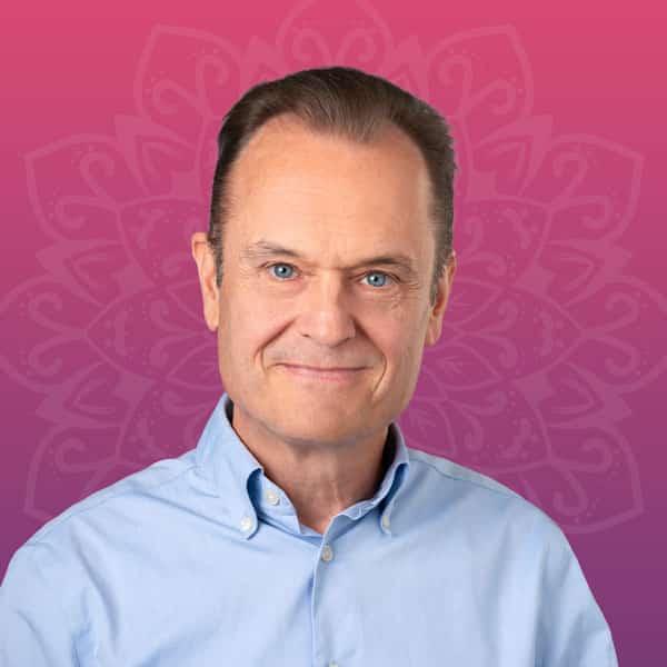 Dr. med. Mathias Künlen